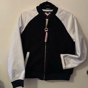 Tommy Hilfiger Bomber jacket